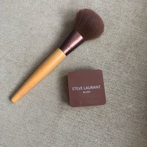 💗 Steve Laurant Blush 💗